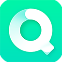 青书学堂成教版