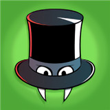 伦敦陷落安卓汉化版