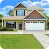 房屋设计师中文版