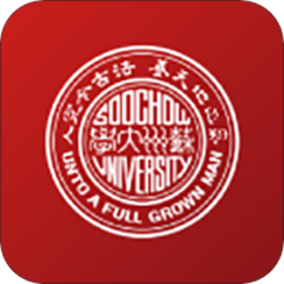 云中苏大智慧校园