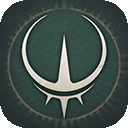 帕斯卡契约单机版