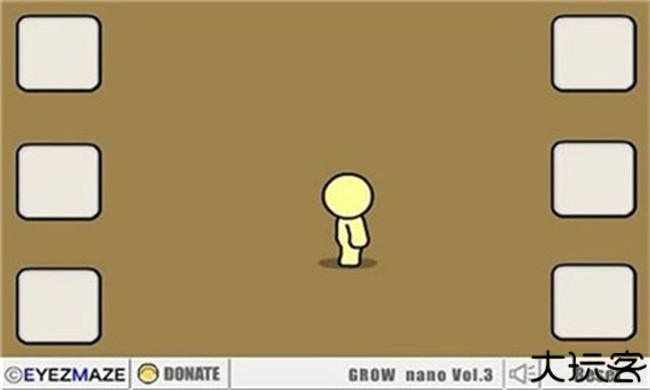 拯救病人手机版