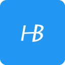 海报设计大师制作