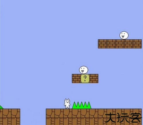 猫里奥
