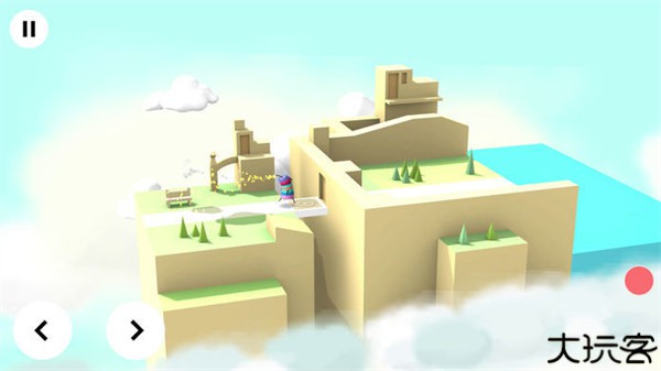 火花人生手机版