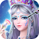 叶罗丽美颜公主安卓版