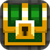 破碎地牢中文版