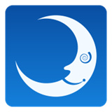 催眠大师手机版