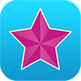 Videostar视频剪辑软件