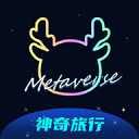 神奇旅行剧本