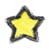 蜡笔物理学安卓中文版