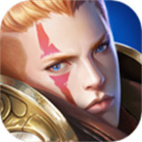 创世纪元战天下手机版