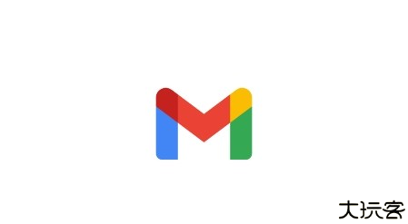 Gmail邮箱app下载