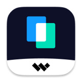 万兴换机大师手机版