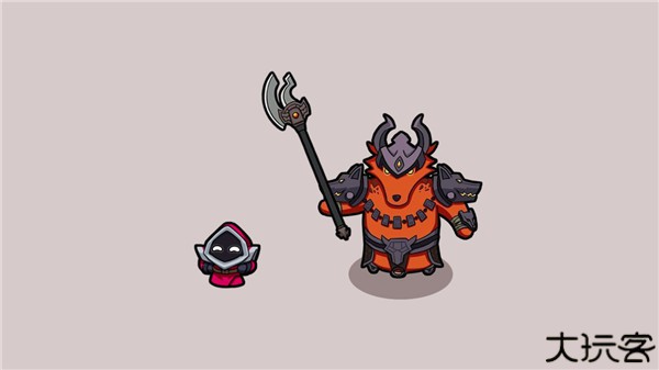 狗头模拟器安卓版