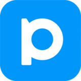 pixiv安卓客户端