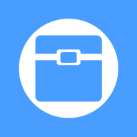 梦幻工具箱模拟器