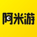 阿米游app