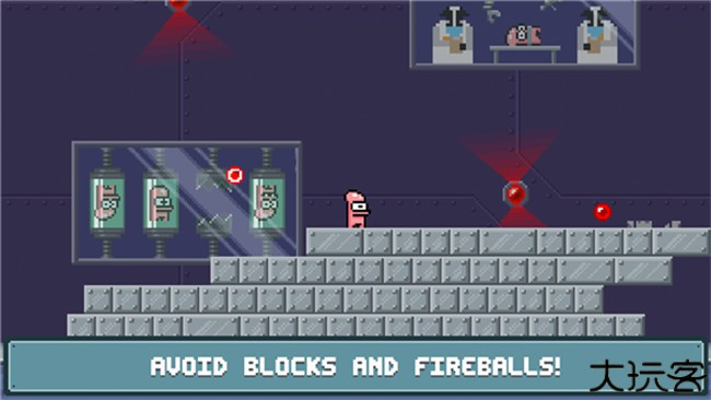 Zoi佐伊逃脱安卓