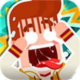 囧囧爱好者安卓版