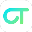 城通网盘客户端