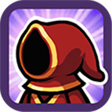 魔能方碑之巫安卓手机版