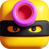 ThisisBlast这是爆炸游戏