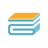 云上书院手机版app