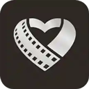 爱剪辑手机编辑器