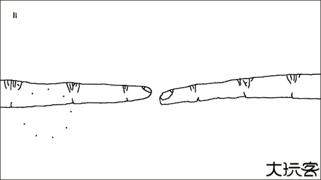 即插即用安卓版