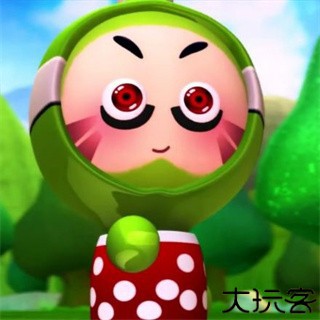 果宝特攻4铠魂突击7
