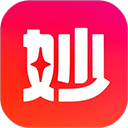 妙鸭相机ai修图