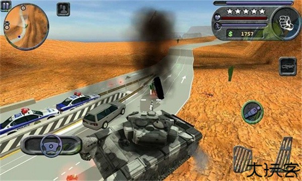 攀爬侠超级英雄