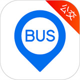 车来了安卓版