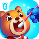 宝宝巴士诊所日记