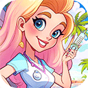 浅浅女王梦医院