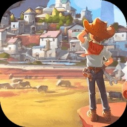 沙石镇时光中文版