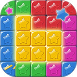 解压消星星下载