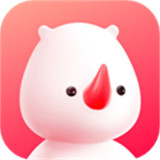 婚礼纪电子请柬