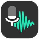 waveeditor波浪音频