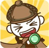 史小坑大侦探安卓版