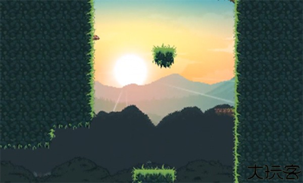 扭曲的故事手机版