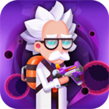 弓箭冲锋安卓版