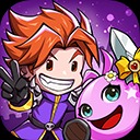 失落城堡乱斗版