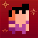 梦境特工手机安卓版