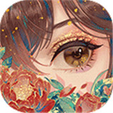 花亦山心之月小米版