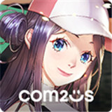 钓鱼大师安卓版