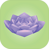 电子盆栽中文版