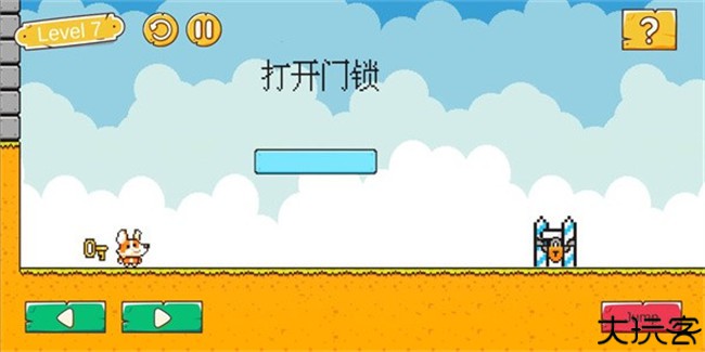 柯基脑洞大冒险