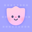 花样文字安卓